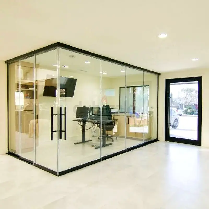 DPV_View_Image_4
