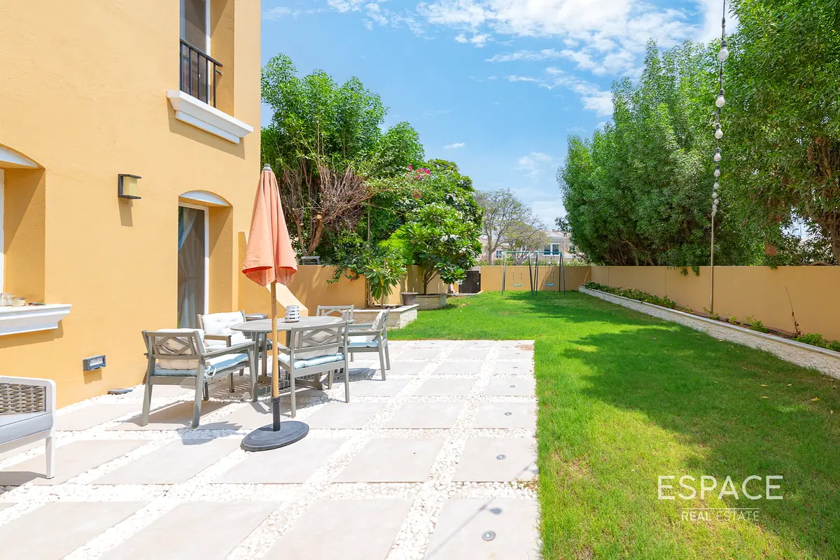 Exclusive | Fully Extended | Huge Plot