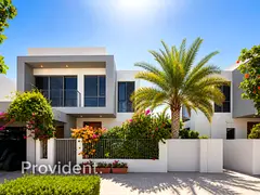 Lowest Priced | Extended | Close to Park