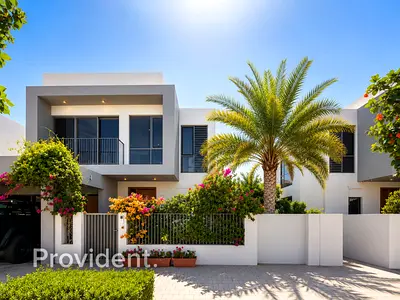 Lowest Priced | Extended | Close to Park