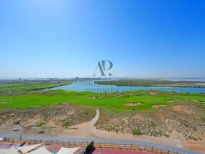 High Floor | Vacant | Fully Furnished