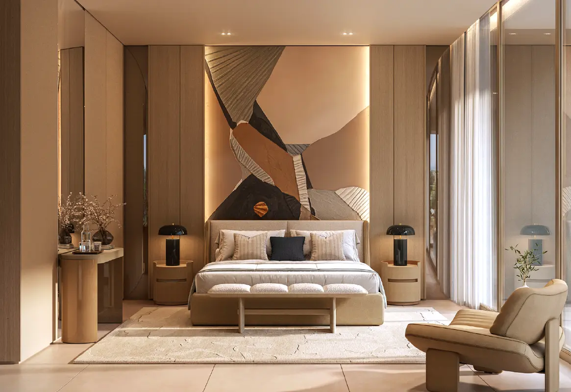 Tilal Binghatti by Binghatti Developers - View 2