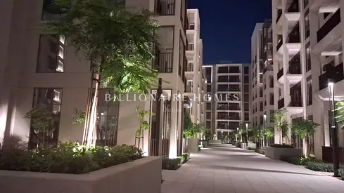 SPACIOUS LAYOUT | PRIME LOCATION | VACANT