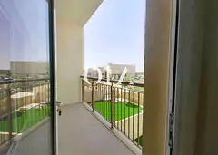 Prime Location | Spacious Layout | Modern Lifestyle