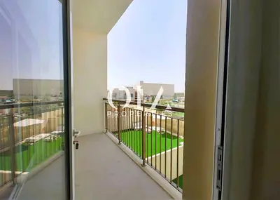 Prime Location | Spacious Layout | Modern Lifestyle