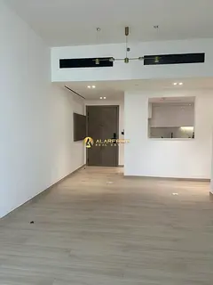 Modern 2BR | Biggest Layout | Premium Quality