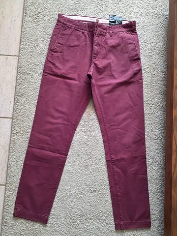 Pant