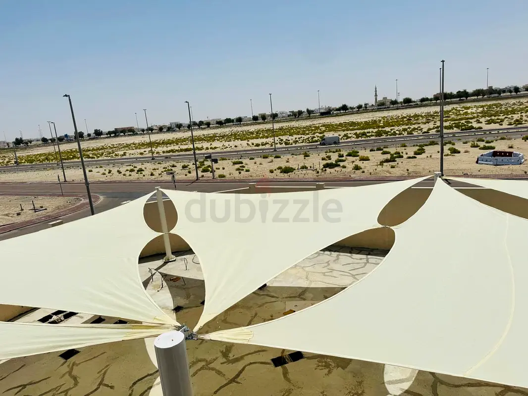 DPV_View_Image_2