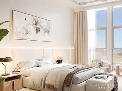 FULLY FURNISHED | BALCONY | MOTIVATED SELLER