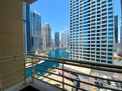 FURNISHED | LAKE VIEW | READY NOW
