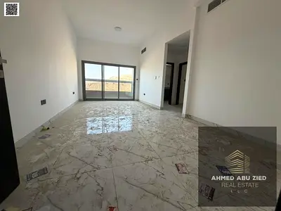 اجمل وارقي-شقه غرفه وصاله للايجار السنوي بعجمان مع شهر فري-2حمام-بلكونه-تشطيبات حديثه وديكورات راقيه-صيانات مجانيه-فرصه لن تتكرر السعر 33000 درهم