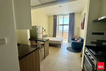 Furnished | Chiller Free | Near Bus Stop