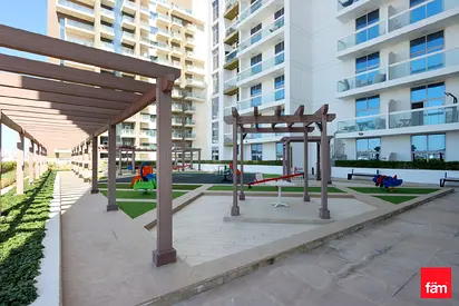 Furnished | Chiller Free | Near Bus Stop