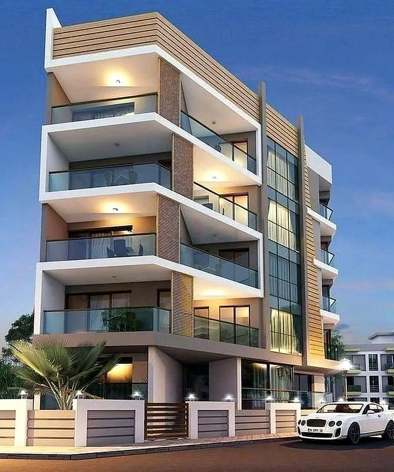 DPV_View_Image_5