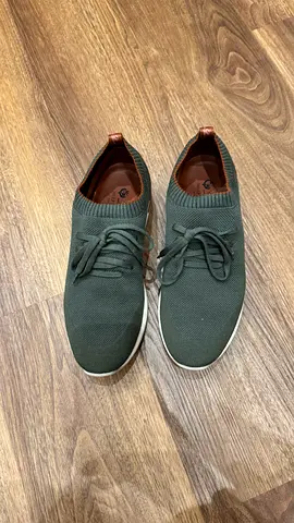 Original Loro Piana 360 flexy walk