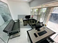 Modern office| direct from Owner | near to Metro Station