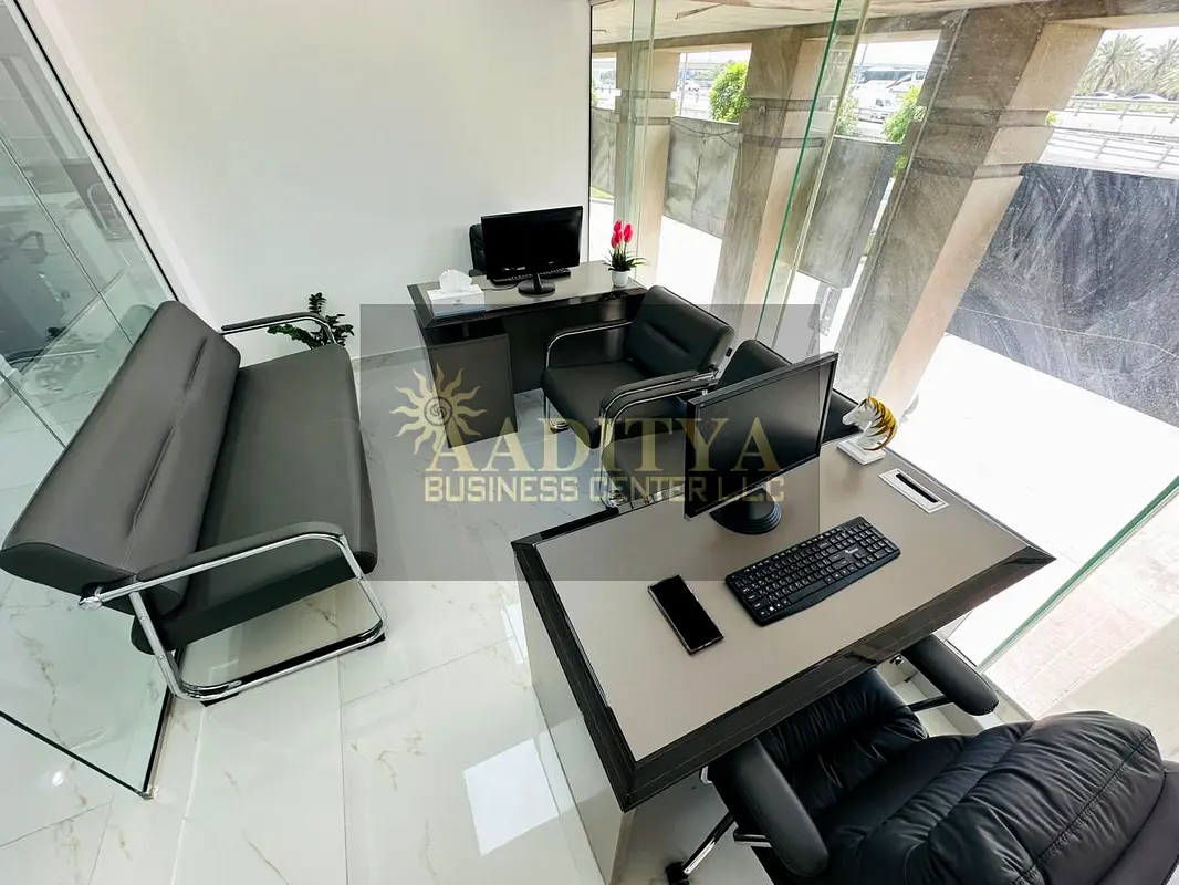 gallery-image