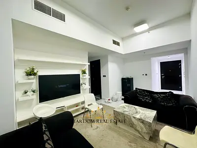 FULLY FURNISHED | READY TO MOVE IN | PRIME LOCATION
