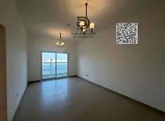 1 Bedroom Apartment for Sale in Al Ameera Village Own an apartment with easy installments in a peace