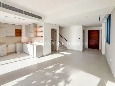 HOT DEAL | READY | PRIME LOCATION