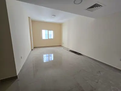 2BHK in Al Majaz 2, fully renovated, spacious layout, near Dubai exit. AED 45K