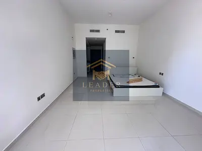 Semi Furnished Studio | Jasmine A | Ready to Move In