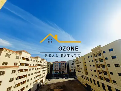 2Bhk Presious with Balcony open view also Parking Near Safari Mall