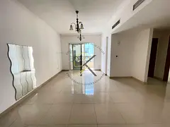 🌟 Spacious Unfurnished 2BHK | 3 Washrooms | Private Balcony | 1400 Sqft | Premium Family Living i
