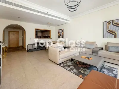 Furnished | Ready to Move in | Inquire Now!