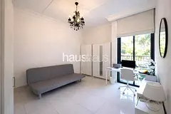 THLA | 4 Bed + Maids | Prime Location