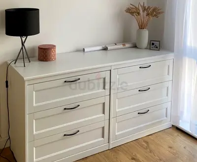 IKEA DRAWER