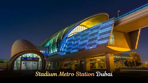 13 MONTHS. CLOSE TO STADIUM METRO. 3BHK+STORE. BALCONY. ONLY FAMILY. FREE GYM POOL PARKING