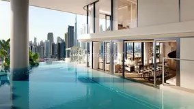 Large Layout | Genuine Resale | High Floor