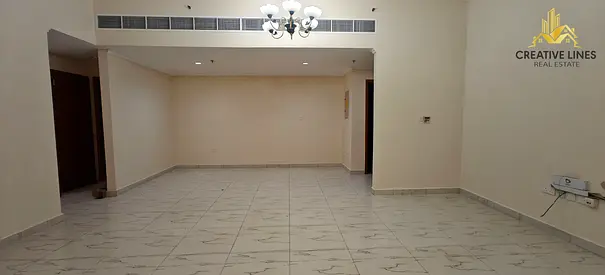 Closed to pond park// Spacious luxury 2bhk apartment// All Facilities// ready to move// closed to B