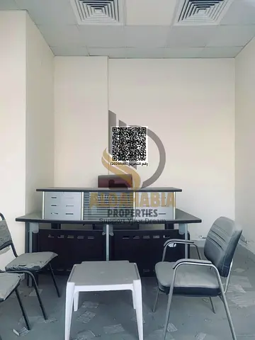 محل للإيجار السنوي في ليوارة 2
