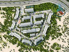 40%Disc | Pay 10% | 1%Mounthly | 300%ROI | 2 Metro Lines