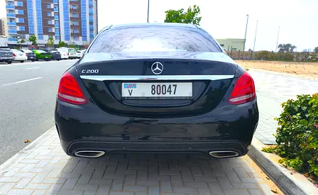 2.0 TURBO/ 13KMS PER LTR/ EXCELLENT CONDITION- WELL MAINTAINED- PERSONAL CAR