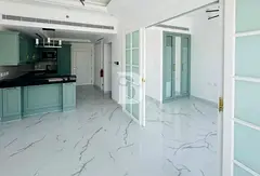 1 BEDROOM| READY TO MOVE | SPACIOUS |VACANT
