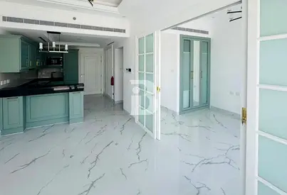 1 BEDROOM| READY TO MOVE | SPACIOUS |VACANT