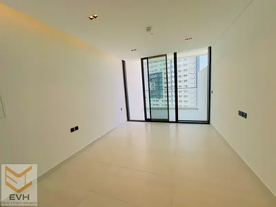 Brand New | Modern & Spacious | Prime Location