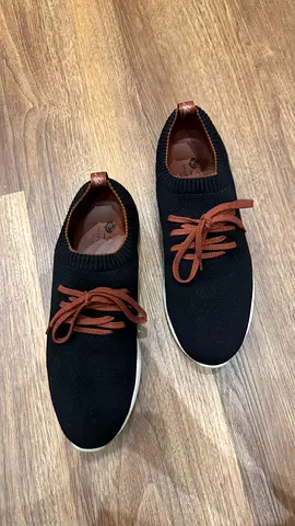 Original Loro Piana 360 flexy walk