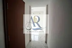 2 Bedroom Apartment for Annual Rent in Oasis Tower – Spacious Living with Parking
