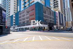 Prima Location | Direct Road View | High ROI