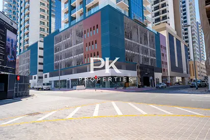 Prima Location | Direct Road View | High ROI