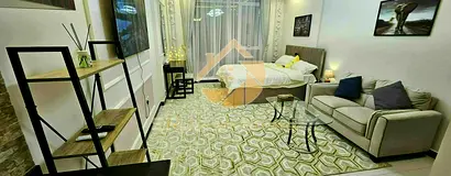 READY TO MOVE | FULLY FURNISHED | FLEXIBLE PATMENT PLAN