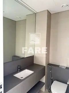| –