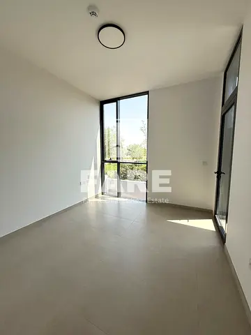 | –