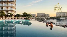 Invest With Government-Control ure PROFIT-Sea View