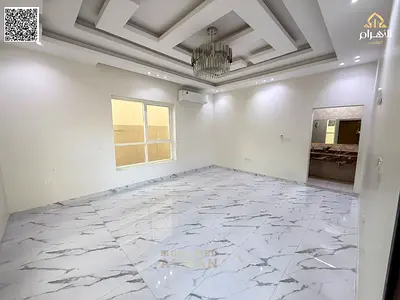 Spacious 4BR Master Villa | Electricity & Water Connected
