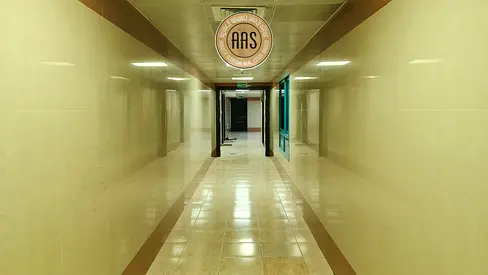 Spacious Apartment With Best Price Guaranteed | Family Friendly |